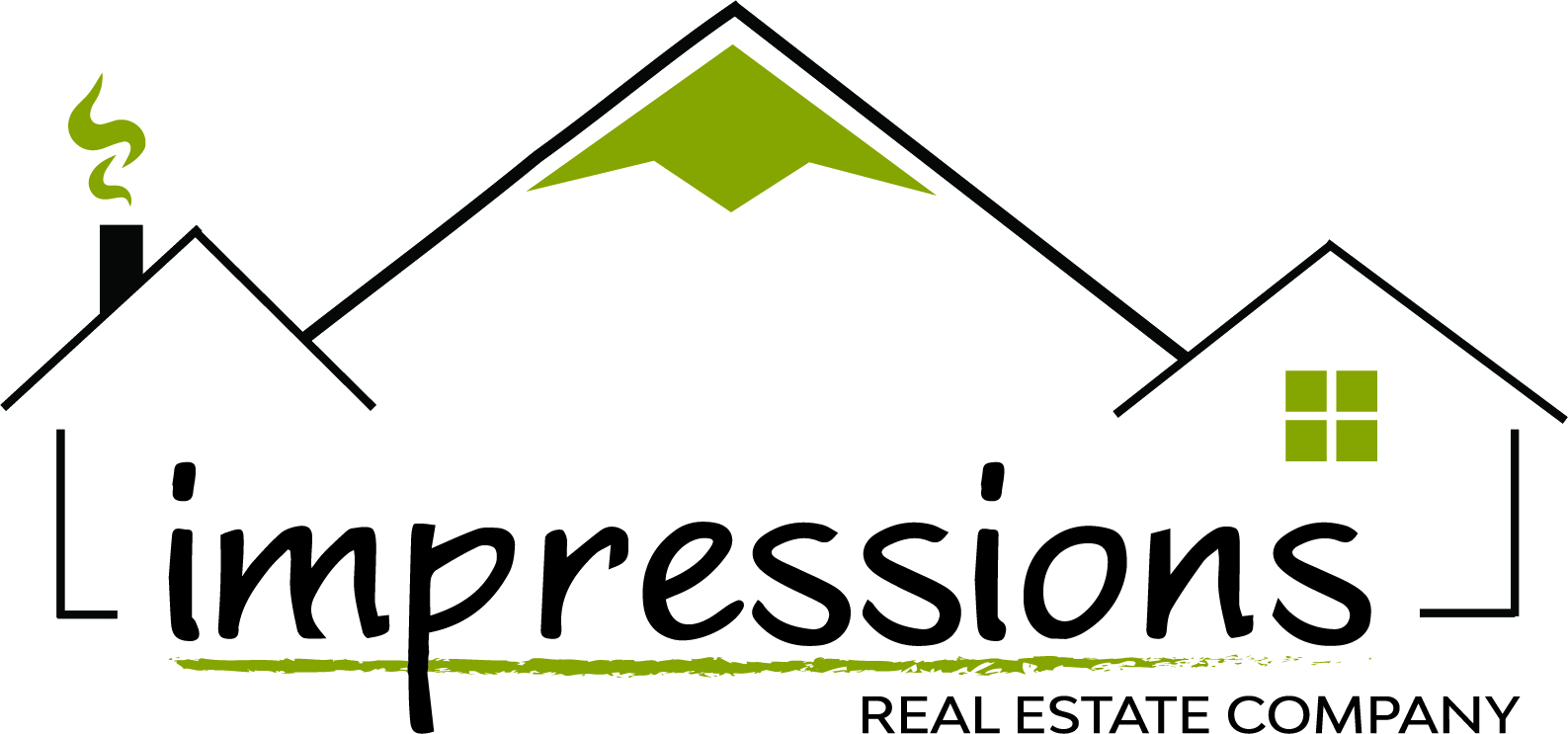 Impressions Real Estate Company, LLC